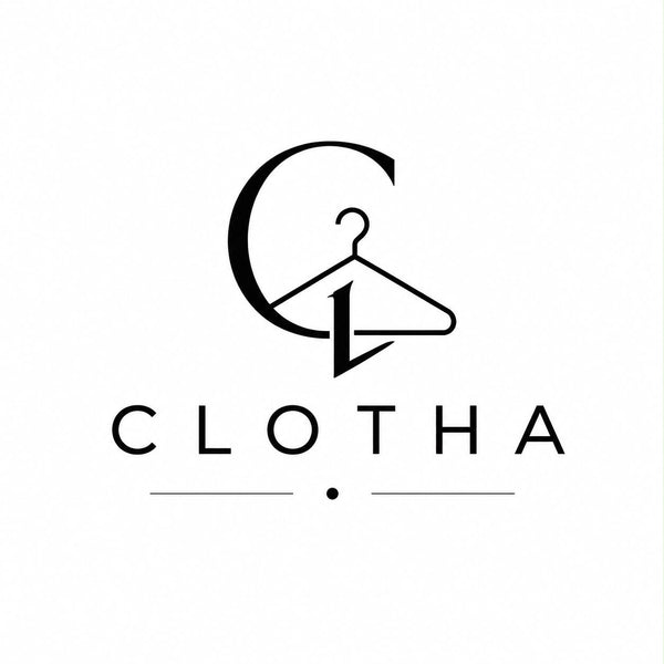 Clotha